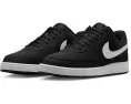 Кроссовки Nike Court Vision Low V2 Premium с усиленной амортизацией