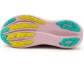 Кроссовки ASICS GEL-Nimbus 28 TR для бега по бездорожью с ASICSGRIP