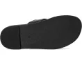 Спортивные сандалии Jacks Sport Sandal от Jack Rogers с металлической кожей