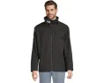 Куртка Helly Hansen Crew Jacket 2.0 с технологией Helly Tech и полностью проклеенными швами