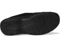 Клоги Willowy с круглым носком и мягкой стелькой для комфорта Easy Spirit