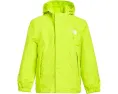 Дождевик The North Face Antora для малышей с водонепроницаемой мембраной DryVent