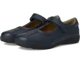 Детские туфли Stride Rite Claire Mary Jane с кожаным верхом и памятью формы