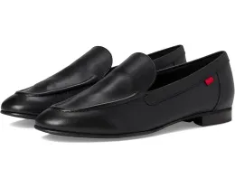 Лоферы Marc Joseph New York Madison Ave из кожи с резиновой подошвой