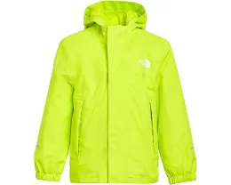 Дождевик The North Face Antora для малышей с водонепроницаемой мембраной DryVent