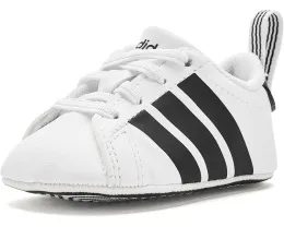 Adidas Grand Court кроссовки для малышей