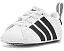 Adidas Grand Court кроссовки для малышей