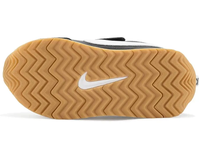 Кроссовки Nike Pacific для малышей с липучкой и гибкой подошвой