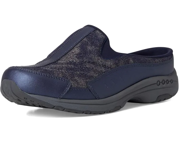 Кроссовки Reebok Lifestyle Freestyle Hi High Top с ретро дизайном и двумя регулируемыми липучками