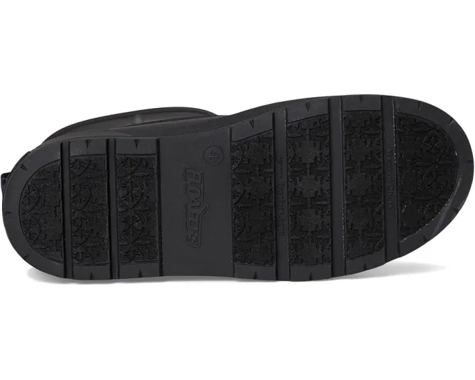 Детские резиновые сапоги Floafers Kids Scout с памятью формы