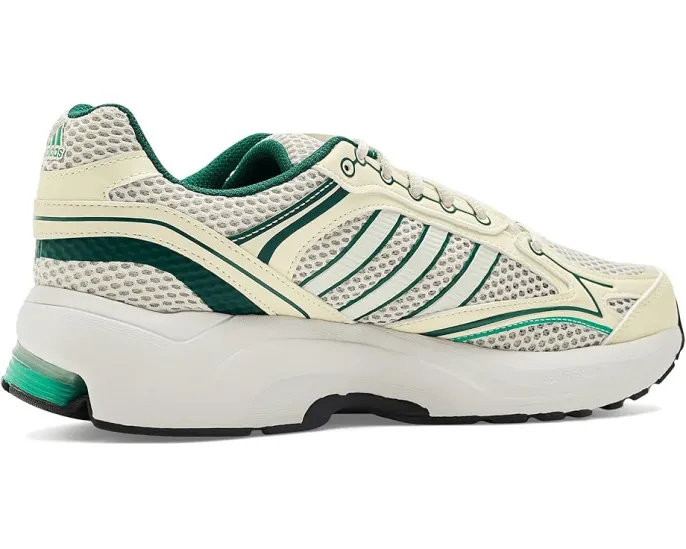 Adidas кроссовки Spiritain 2000 унисекс