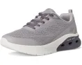 BOBS from SKECHERS Кроссовки Bobs Arc Waves 2.0 с геометрической подошвой