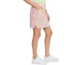 Гольф-шорты Monica Bow с бантом и UPF 50+ Lilly Pulitzer