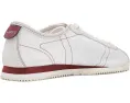 Кроссовки Lacoste Club-Low на низком ходу