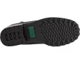Водонепроницаемые ботинки Trotters Berry Mid с боковой молнией