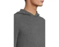Толстовка Royal Robbins Rockcraft Wool Hoodie с капюшоном из шерсти мериноса