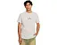 Футболка Classic Fit с логотипом Polo Ralph Lauren из трикотажа
