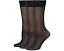 Гольфы Wolford Satin Touch в наборе 3 пары с атласным эффектом