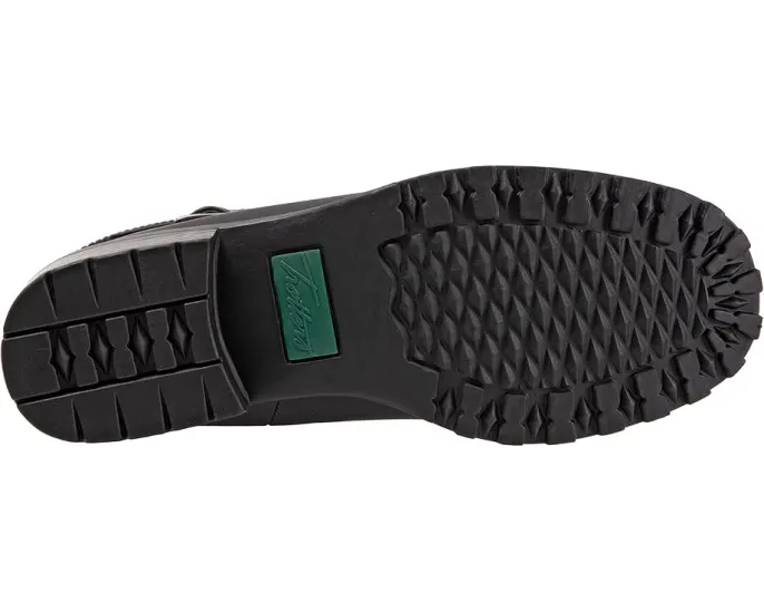 Водонепроницаемые ботинки Trotters Berry Mid с боковой молнией