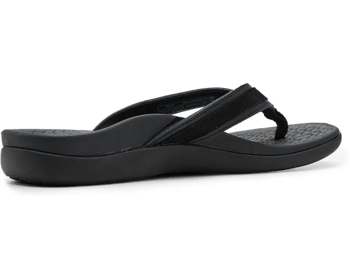 Сандалии VIONIC Tide 2.0 с поддержкой свода стопы и платформой