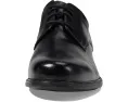 Оксфорды Rockport Charles Road Plain Toe с гладкой кожей и амортизацией EVA