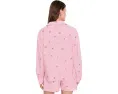 Рубашка Bondi Button Down от Lilly Pulitzer