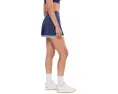 Юбка Analie Skirt от Beach Riot с завышенной посадкой