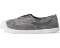 Кроссовки Cienta Kids Shoes 70777 для детей на резиновой подошве