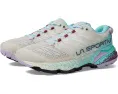 Беговые кроссовки La Sportiva Akasha II с сеткой AirMesh и подошвой FriXion