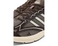 Adidas кроссовки Spiritain 2000 унисекс