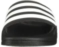 Детские шлепанцы Adilette Shower Slide от adidas с удобной стелькой