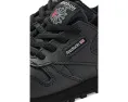 Кроссовки Reebok Classic Leather для малышей с кожаным верхом