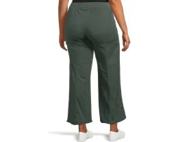 Royston Pants