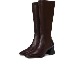 Высокие ботинки Vagabond Shoemakers Hedda из эластичной кожи