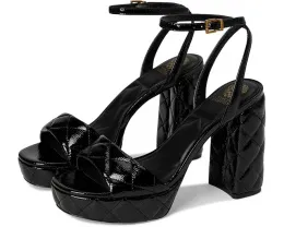 Босоножки Vince Camuto Pendry на высокой платформе с регулируемым ремешком