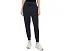 PACT спортивные брюки Cloudknit Joggers из органического хлопка с манжетами