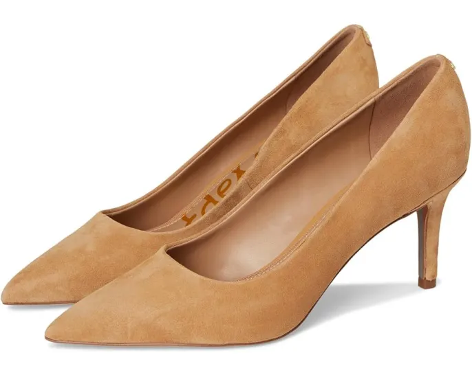 Туфли Sam Edelman Vienna на шпильке с острым носком