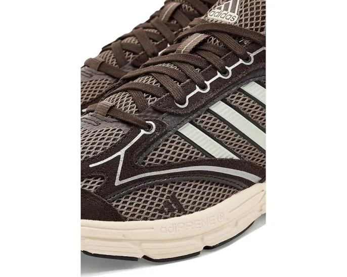 Adidas кроссовки Spiritain 2000 унисекс