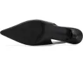 Туфли-лодочки Alix Slingback Amie Rafa