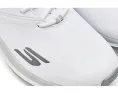 Skechers GO GOLF Blade Tour SI мужские гольф туфли с технологией ARCH FIT