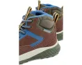 Кроссовки Merrell Supernova Peak Mid для активного отдыха