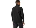 Жилет Helly Hansen Daybreaker из флиса Polartec с карманами на молнии