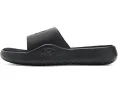 Слайды Under Armour Ignite Pro 8 с фиксированным ремешком