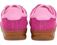 Кроссовки Steve Madden Verdict на шнурках с круглым носком