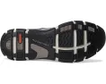 Кроссовки Rockport Rhett с технологией Step Activated и поддержкой ортопедических стелек