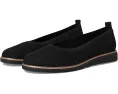 Мокасины Easy Spirit Kellina с технологией eFlex и поддержкой свода стопы
