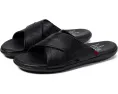 Сандалии Marc Joseph New York Boone Ave из мягкой телячьей кожи