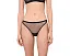 Трусы бикини Cosabella Soire Iconic из сетки с полным покрытием