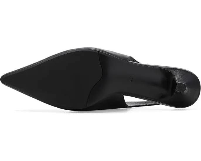 Туфли-лодочки Alix Slingback Amie Rafa