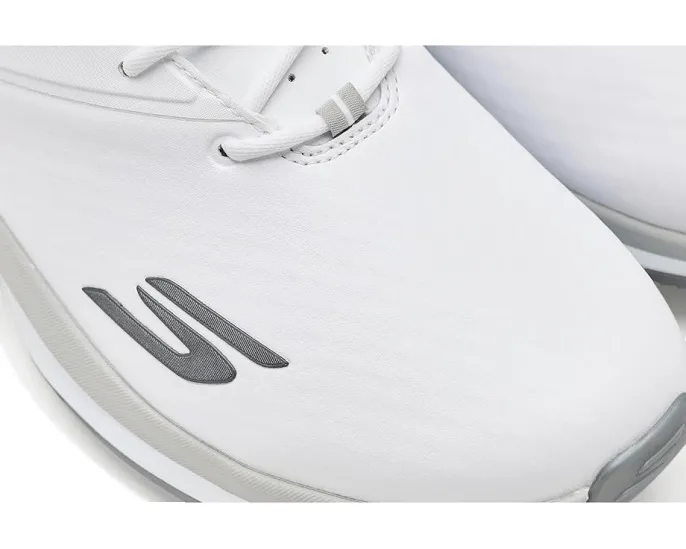 Skechers GO GOLF Blade Tour SI мужские гольф туфли с технологией ARCH FIT